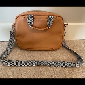 Louenhide Laptop Bag